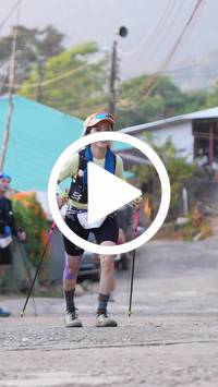 BIB:  <button type="button" onclick="openModal(27628313)" class="btn btn-primary btn-sm float-right" data-toggle="modal" data-target=".modal-high-quality">
                <i class="fa fa-download"></i> Download
                </button>